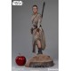 Star Wars Episode VII Premium Format Figure Rey 50 cm